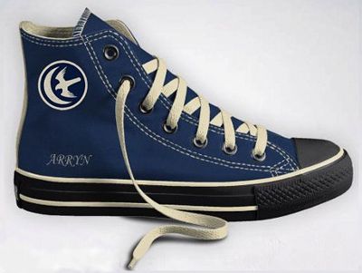 converse game of thrones converse game of thrones